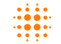 SolarMax Pro Energy Storage Systems