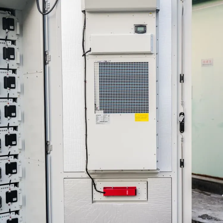 Congo lithium battery communication site cost price