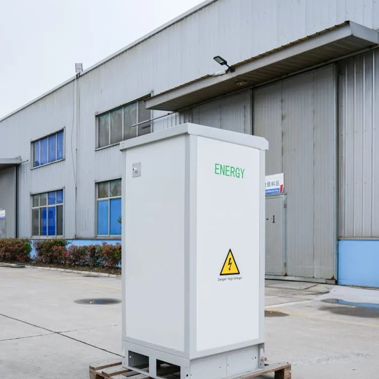 Room-temperature superconducting energy storage battery