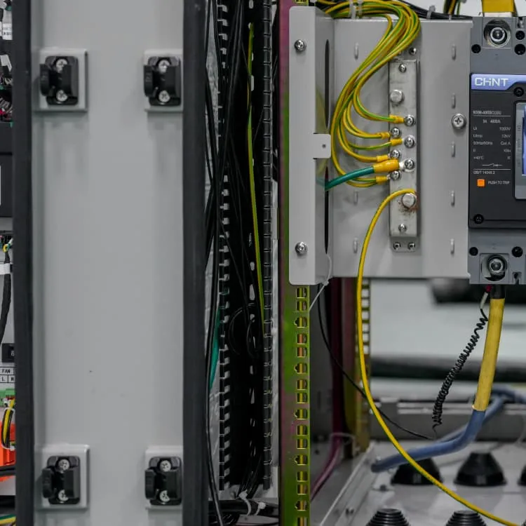 What is the price of energy storage vehicles in Eastern Europe