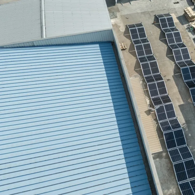 All-iron flow battery structure