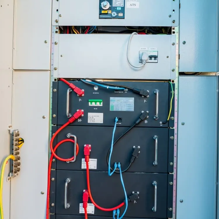 Nepal outdoor communication battery cabinet installation price inquiry