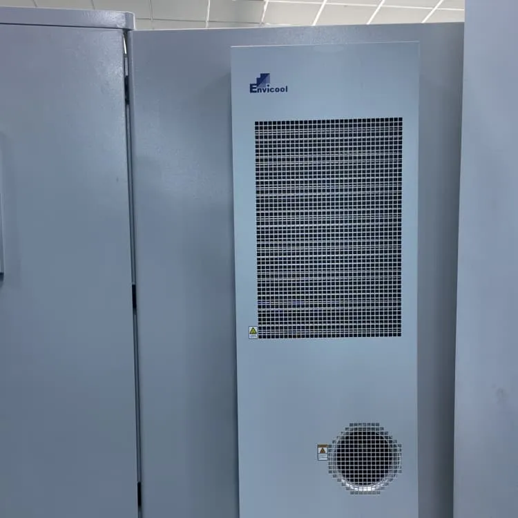 Construction site 36 to 12v inverter