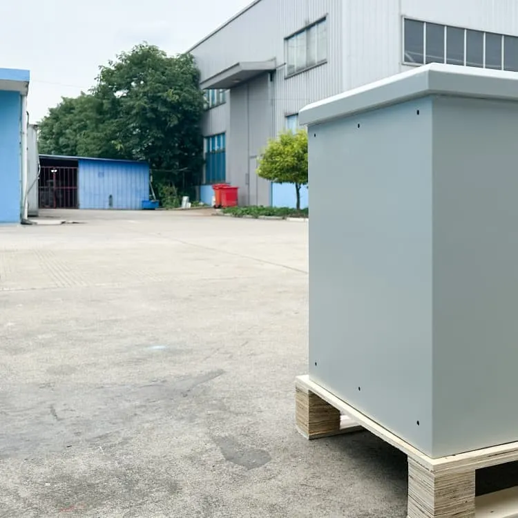 Investment model for large-scale energy storage power stations