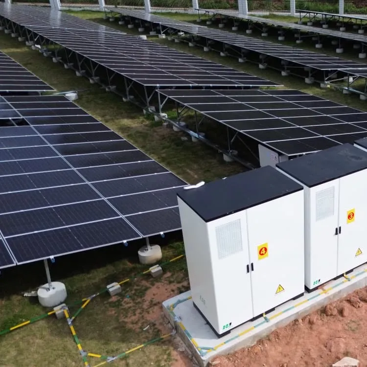 Lithium batteries are divided into energy storage