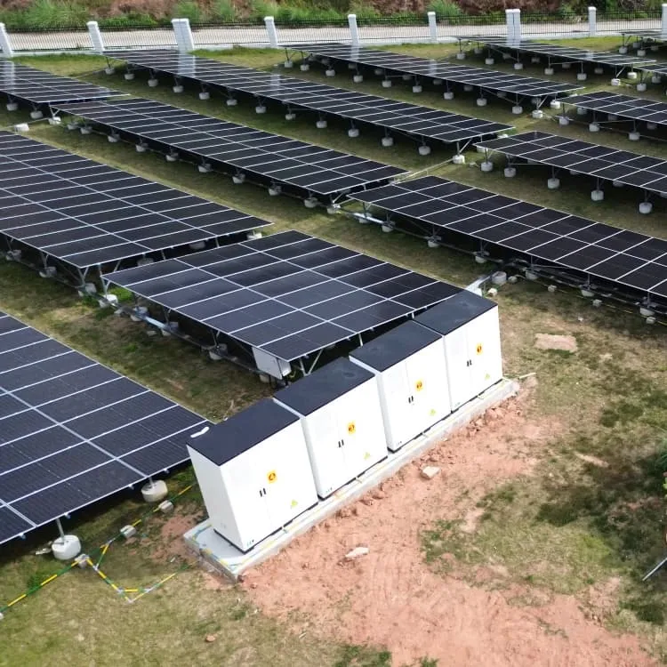 Yemeni solar panels