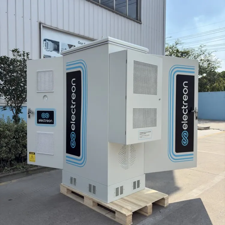 Huawei Australia Home PV Energy Storage Project