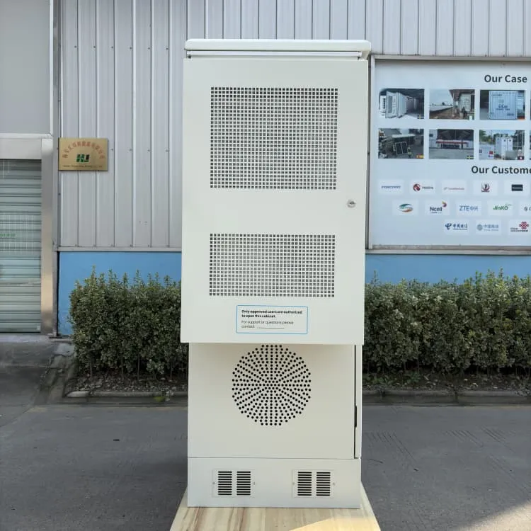 PV inverter voltage regulation range