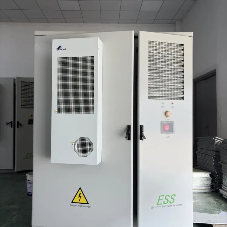 Secondary overcurrent protection for flow batteries in communication base stations