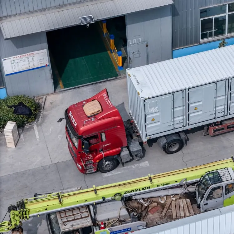Slovakia new energy photovoltaic panel manufacturer